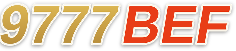 9777bef